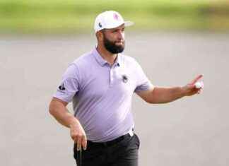 Rahm Wins at JCB as Legion XIII Claims Team Title – LIV Golf Recap news-28072024-120201