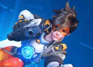 Overwatch 2 Reverts to 6v6 Format: Blizzard’s Big Change Reversal news-28072024-120326