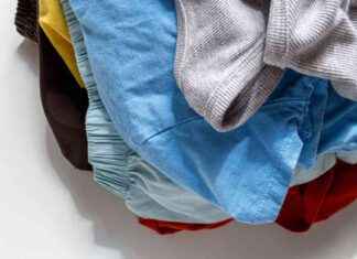 Best Fabrics for Hot Weather: A Comprehensive Guide news-28072024-133633