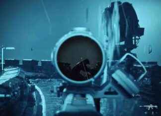 New Title: Xbox Game Pass to Introduce A New Call of Duty Game news-28072024-133738