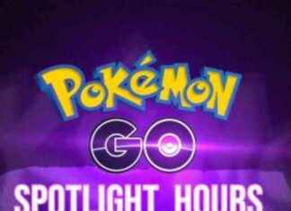 Pokemon GO Spotlight Hour Schedule for August 2024 news-28072024-134025