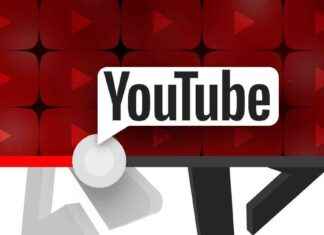 Unblockable YouTube Ads: Top Android News Highlights news-28072024-134107