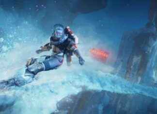 Suicide Squad: Kill the Justice League Mrs. Freeze Update – Patch Notes and Live Update Details news-28072024-134141