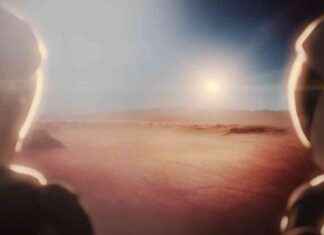 The Future of Space Travel: Genetically Enhanced Humans news-28072024-134241