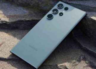 Samsung Galaxy S23 Ultra: Price, Features, and Release Date in Pakistan – July 2024 news-28072024-134400