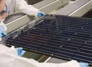 Solar Panels for Space: A Solution to Boost Clean Energy on Earth news-28072024-134429