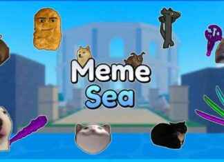 Top 10 Most Popular Fruits in Meme Sea news-28072024-134500