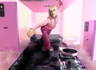 Potential Success for HMD Global: Weekly Poll Shows Skyline Could Be Company’s First Big Hit news-28072024-134541