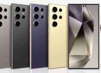 Top Samsung Smartphone Deals During Amazon Prime Day news-28072024-134721