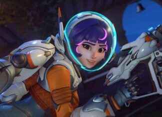 Overwatch 2 New Support Hero Playable This Weekend – IGN Update news-28072024-134946