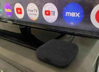Walmart Streaming Device Review: Surprising Win or Fail? news-28072024-135102