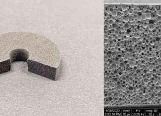 Foam Fluidics: Innovative Circuit Design Approach news-28072024-135303