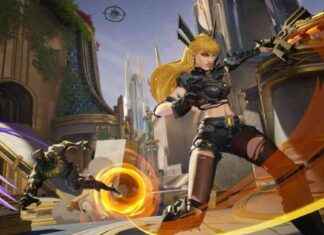 Are Hero Shooters Oversaturating the Gaming Market? news-28072024-135333