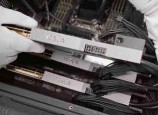 Uncovering 700 Unused Nvidia GPUs: A Twitter Developer’s Journey news-28072024-135516