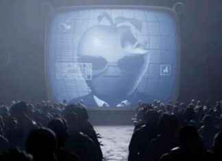 Is Fortnite’s Return to iOS Worth the Hype? news-28072024-135619