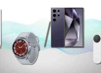 Get the Best Deal on Samsung Galaxy S24 Ultra – Lowest Price Ever on Amazon news-28072024-140345