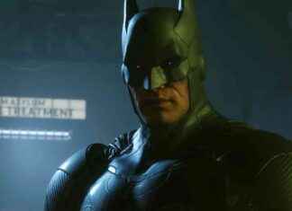 Suicide Squad Season 2 Plot Twist Sparks Controversy Among Fans news-28072024-140444