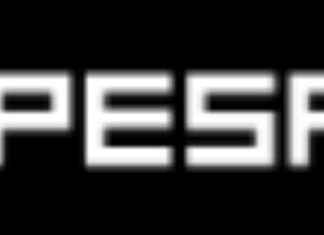 Covert Sock Soldiers: MW3 Operators in Plush Proxy Disguise news-28072024-140515