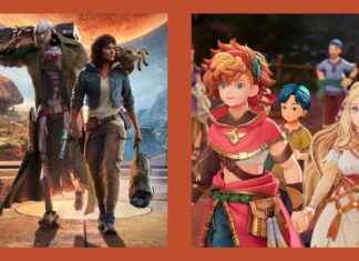 Top Anticipated August 2024 Games: A Gamer’s Dream Come True news-28072024-140549