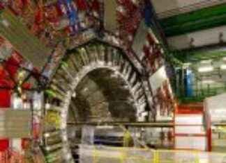 Breaking News: New Breakthrough Makes Muon Accelerators a Reality news-28072024-140717