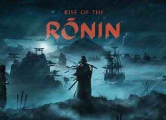 Top Choices in Rise of the Ronin: A Comprehensive Guide to the Best Options news-28072024-140817