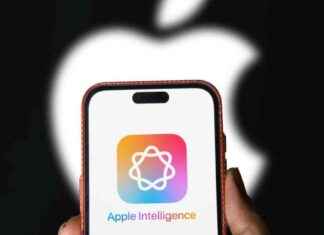 When Will Apple Intelligence Features Arrive on Your iPhone? news-28072024-140930