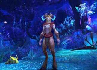 Microsoft to Engage in ‘Good Faith Negotiations’ with CWA for Contract Post ‘World of Warcraft’ Unionization news-28072024-141005