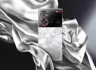 New Title: Best Android Phone of 2022: A Surprising Contender! news-28072024-141156