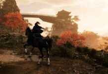 Free trial available for PS5’s top 2024 exclusive game | Digital Trends news-28072024-141417