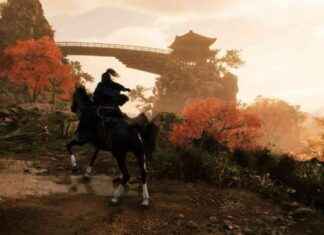 Free trial available for PS5’s top 2024 exclusive game | Digital Trends news-28072024-141417