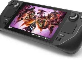 Dragon Age: The Veilguard Coming to Steam for Seamless Gaming Experience news-28072024-141521