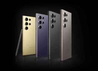 Samsung Galaxy S24 Ultra Unlocked Price Drops to $965 – Limited Time Offer news-28072024-141633