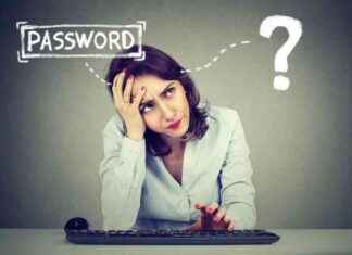 Google Apologizes for Disappearing Passwords: 15 Million Windows Users Impacted news-28072024-141704