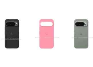 Best Pixel 9 Pro Cases for Ultimate Phone Protection: A Colorful Array news-28072024-141820