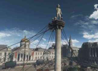 Exploring British Humour and Crafting ‘Fallout 4.5’ with Fallout London Creator news-28072024-142004