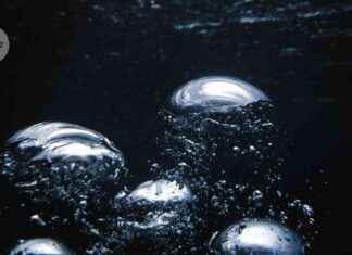 Uncovering the Mystery: Newly Found Oxygen Source on Sea Floor Intrigues Scientists news-28072024-142136