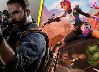 Call of Duty: Season 5 Skins Spark Debate on Game’s Direction news-28072024-142207