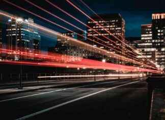 Breaking News: Japan’s NICT Sets New Internet Speed Record news-28072024-142321