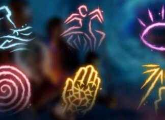 Favorite Non-Damaging Spells in Baldur’s Gate 3: A Comprehensive Guide news-28072024-142506