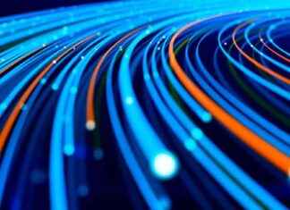 Record-Breaking Data Transmission Speeds: 1.6 Million Times Faster Than Home Broadband news-28072024-142546