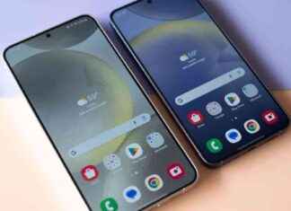 Samsung Unveils One UI 7: A Comprehensive Overview news-28072024-142624