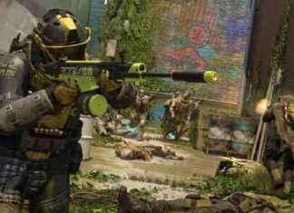 Fix Error Code 2901 in Modern Warfare 3: Get Back in Action Fast news-28072024-142704