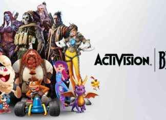 Concerns Raised by Former Activision Staff on Gen AI Tools in Game Development with Midjourney Technologies news-28072024-142734