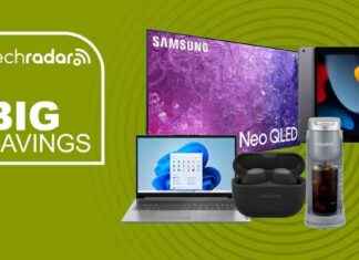 Best Deals at the Best Buy Great Summer Sale: 16 Must-Have Discounts news-28072024-142932