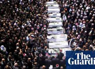 Efforts to Halt Israeli Attacks on Lebanon: Global Leaders Step In news-28072024-161316