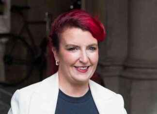 Labour’s Rail Nationalisation Scheme: Demonstrating Socialist Credentials news-28072024-161541