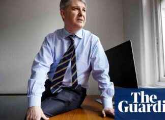 Tory MPs Set Up Consultancy Firms Before Election: Analysis news-28072024-223707