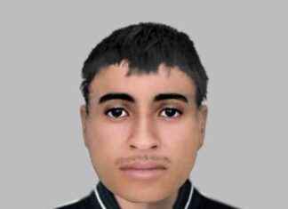 Help Police Locate Greenford Riverside Offender news-28072024-223901