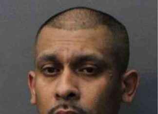 CCTV Evidence Solidifies Guilt in Hayes Murder Trial news-28072024-223925