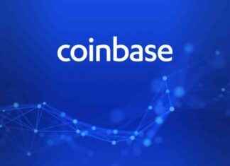 Coinbase UK Fined for Money Laundering Controls: CityAM报道 news-28072024-224117